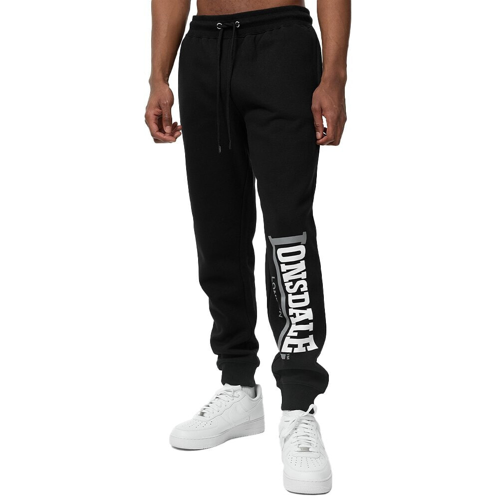LONSDALE Wooperton Joggers
