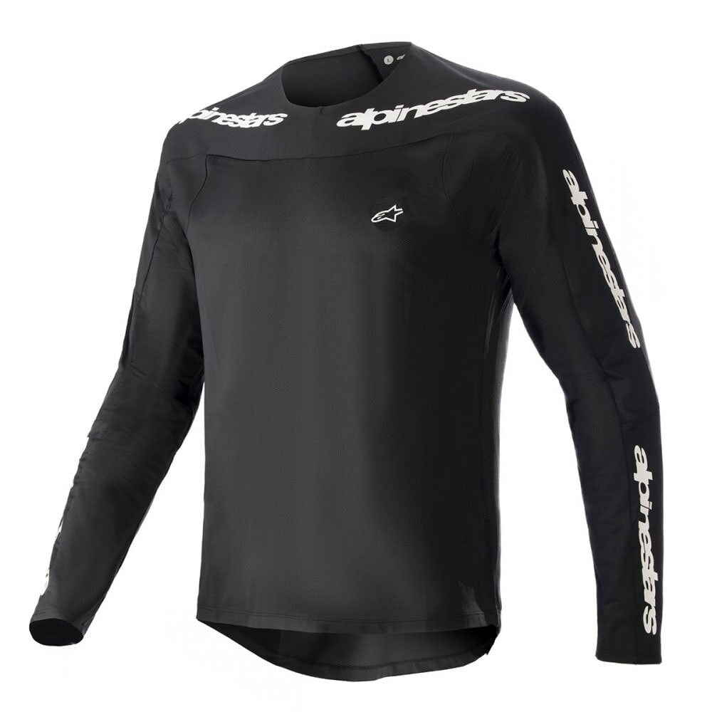 ALPINESTARS Drop Meta Long Sleeve Enduro Jersey