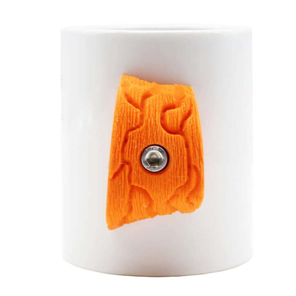 YY VERTICAL Climbing Mug