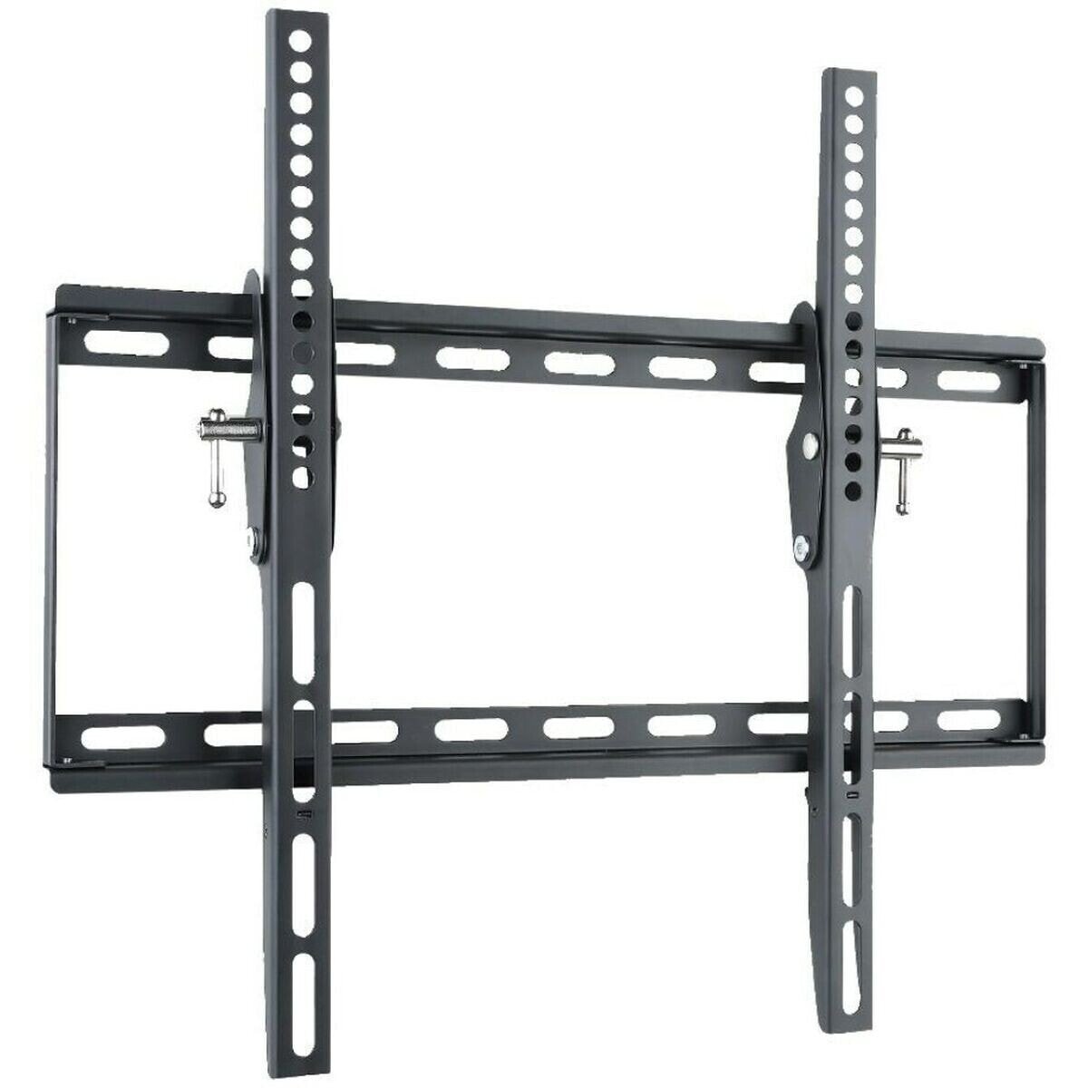 TV Mount Techly ICA-PLB 161M 55