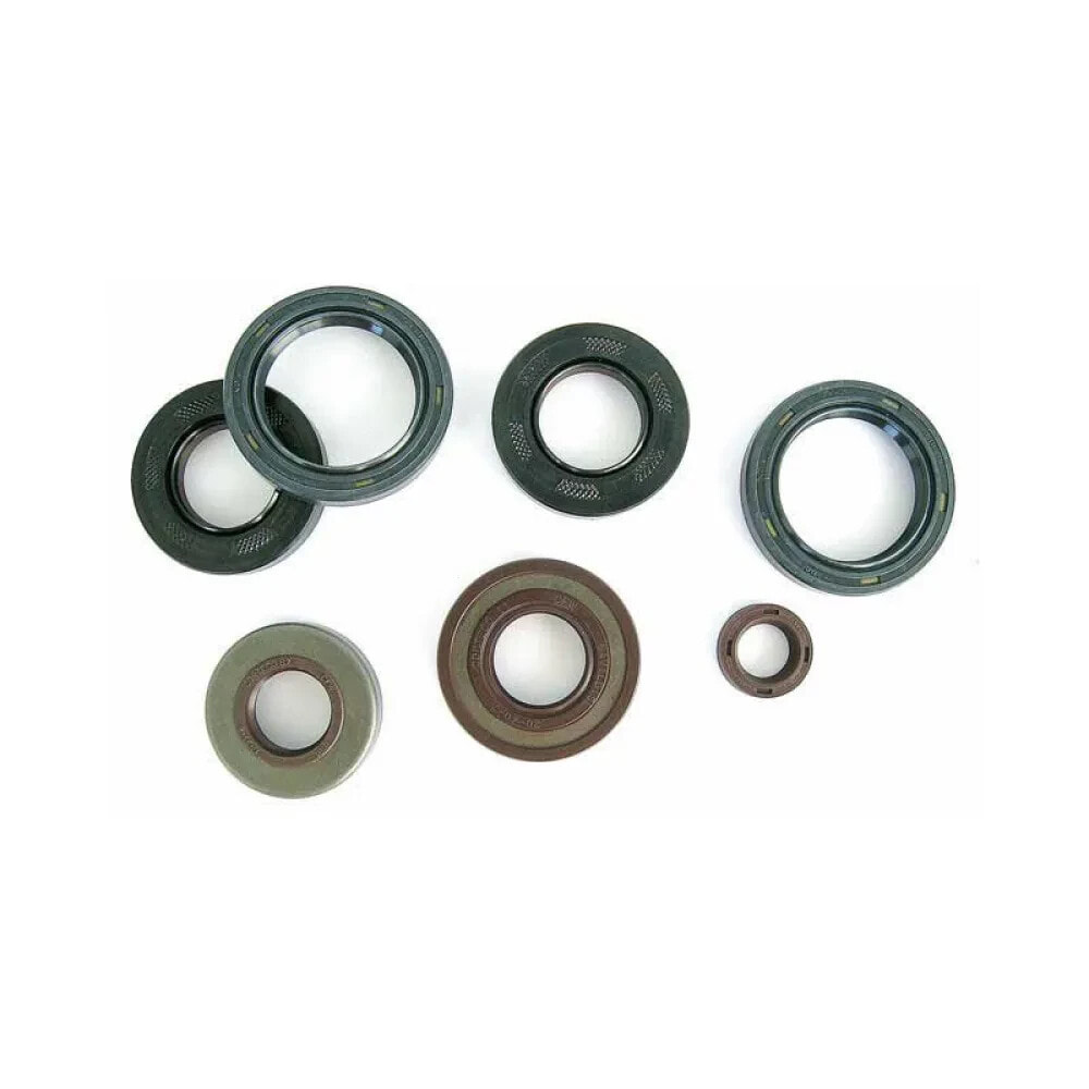 ATHENA Kymco X-Citin 400 13-15 Oil Seals Kit