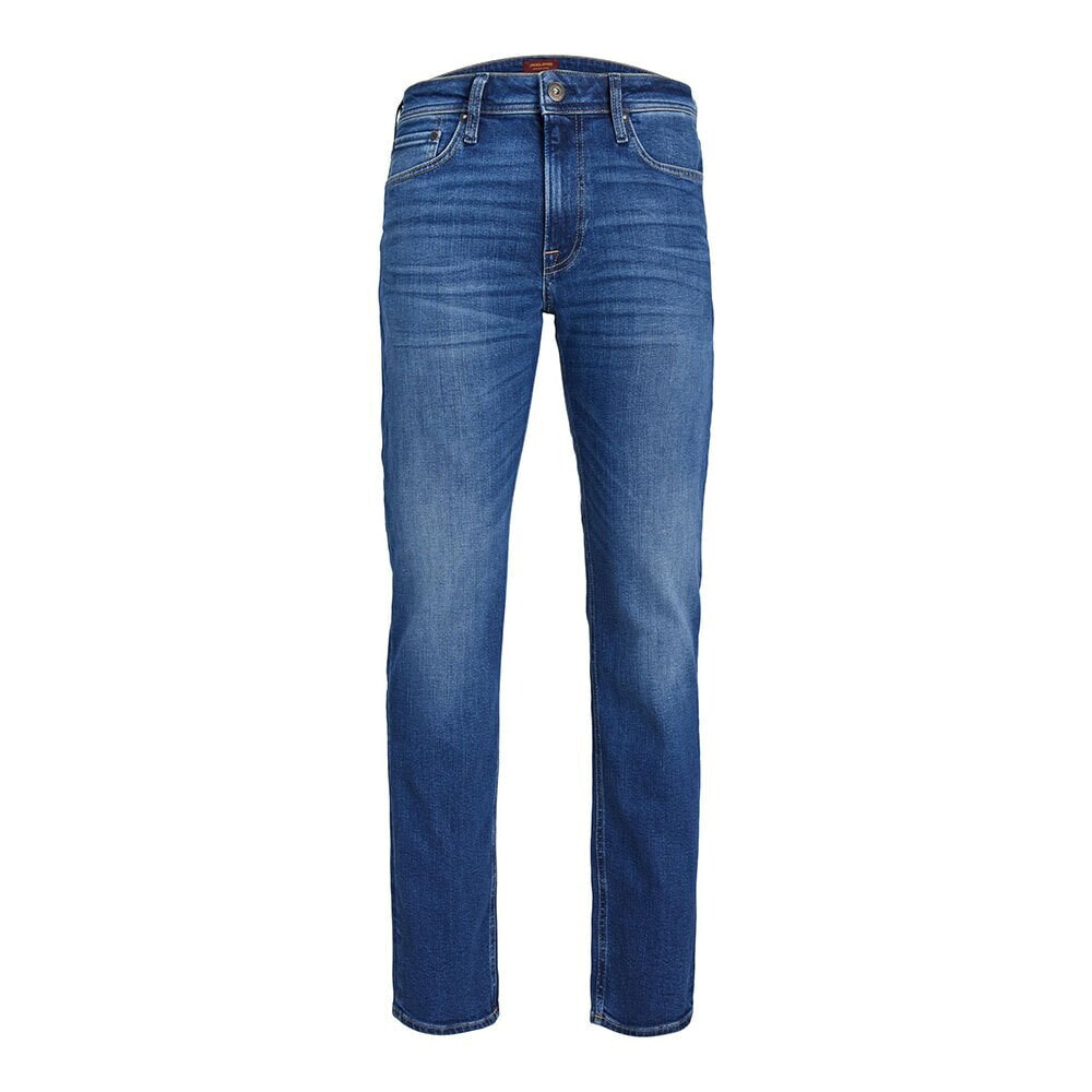 JACK & JONES Clark Original Jos 378 Jeans