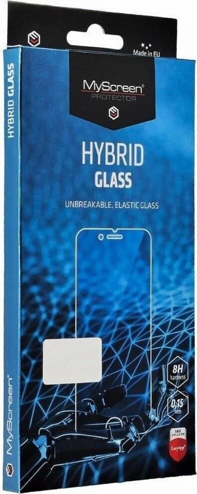 MyScreen Protector Szkło Diamond HybridGLASS 5