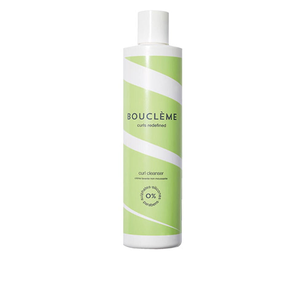 CURLS REDEFINED curls cleanser 300 ml