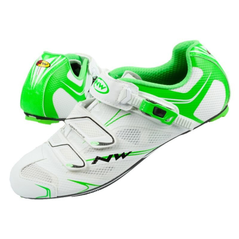 Велообувь Inny Cycling shoes Northwave Sonic SRS M 80151012 59