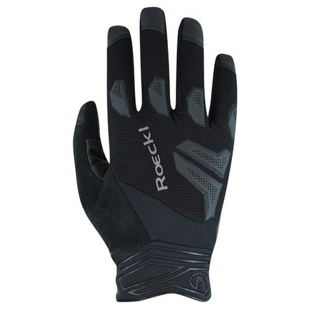 ROECKL Montefino Long Gloves