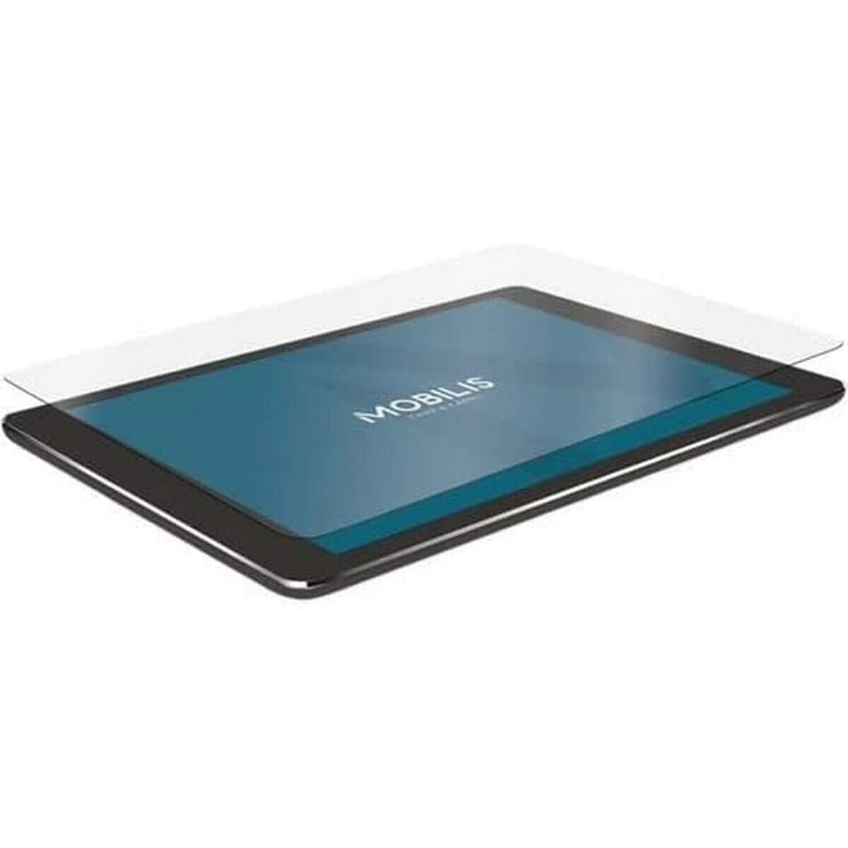Tablet Screen Protector Tab A8 Mobilis 036259 Galaxy Tab A8