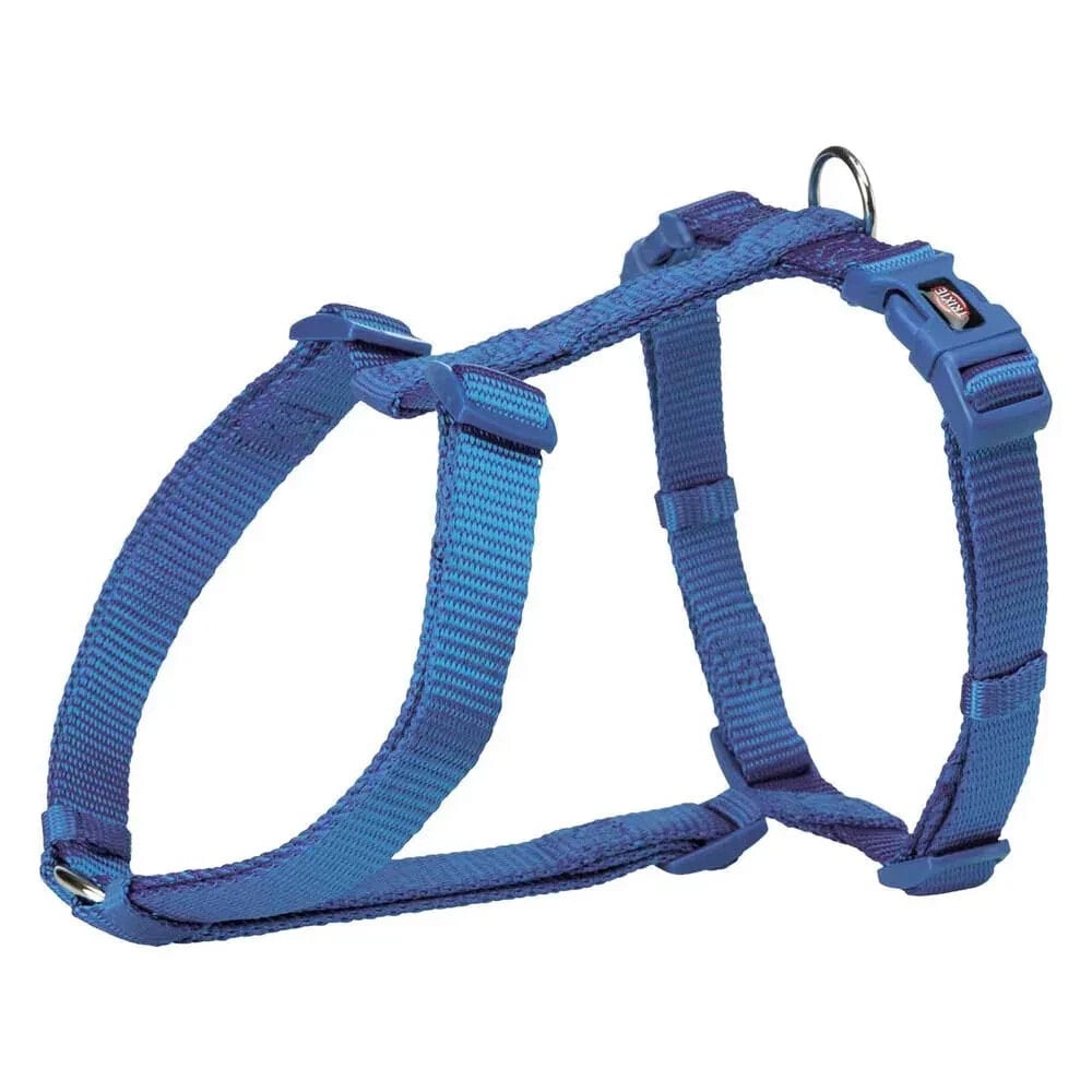 TRIXIE New Premium 20 mm Harness