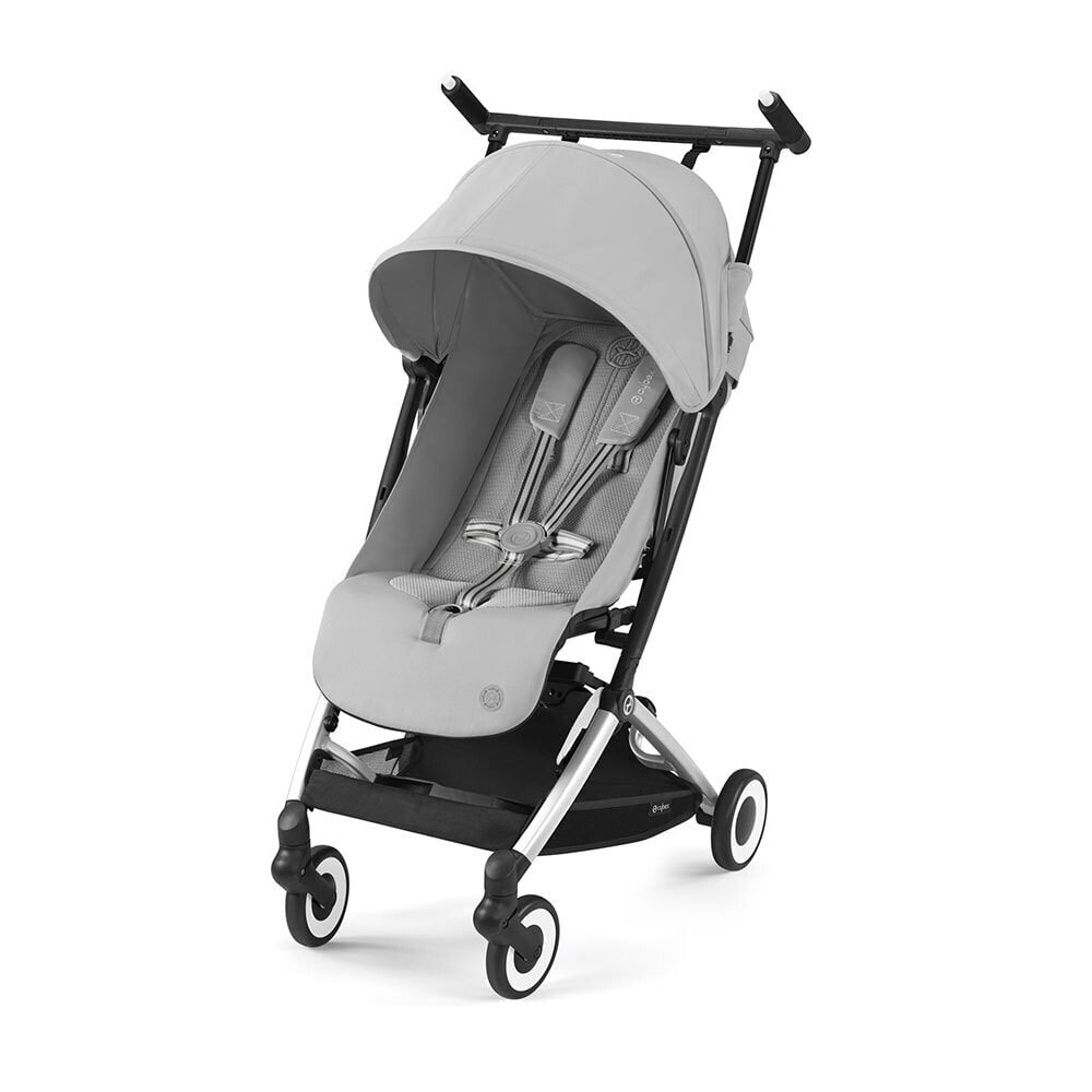 CYBEX Libelle Stroller