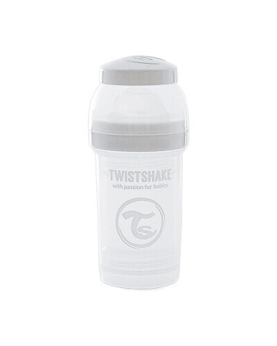 Twistshake Baby bottle Anti-Colic 180 ml