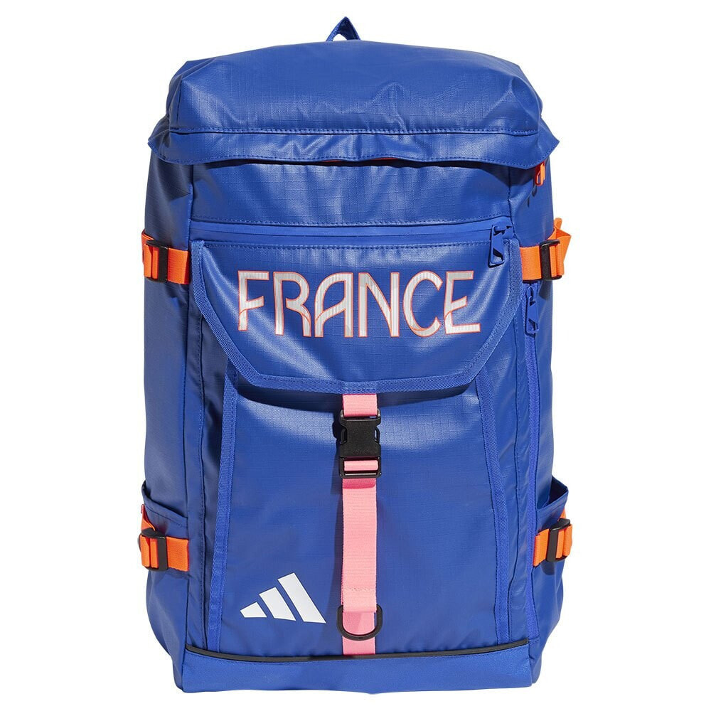 ADIDAS IS7558 Backpack