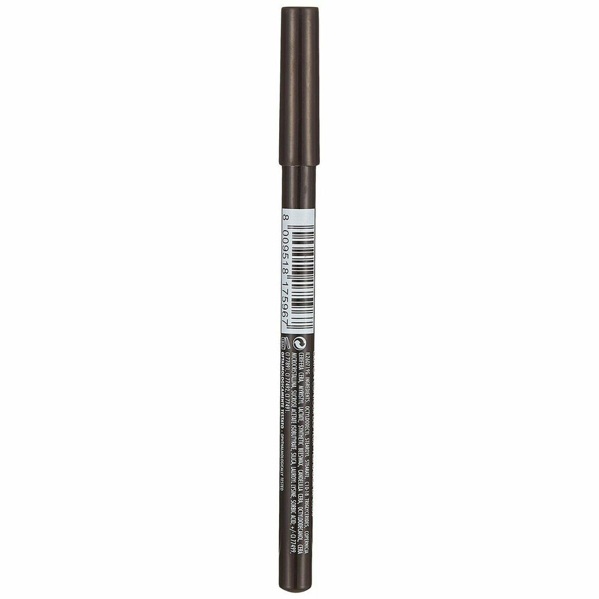 Eye Pencil Deborah 2524116