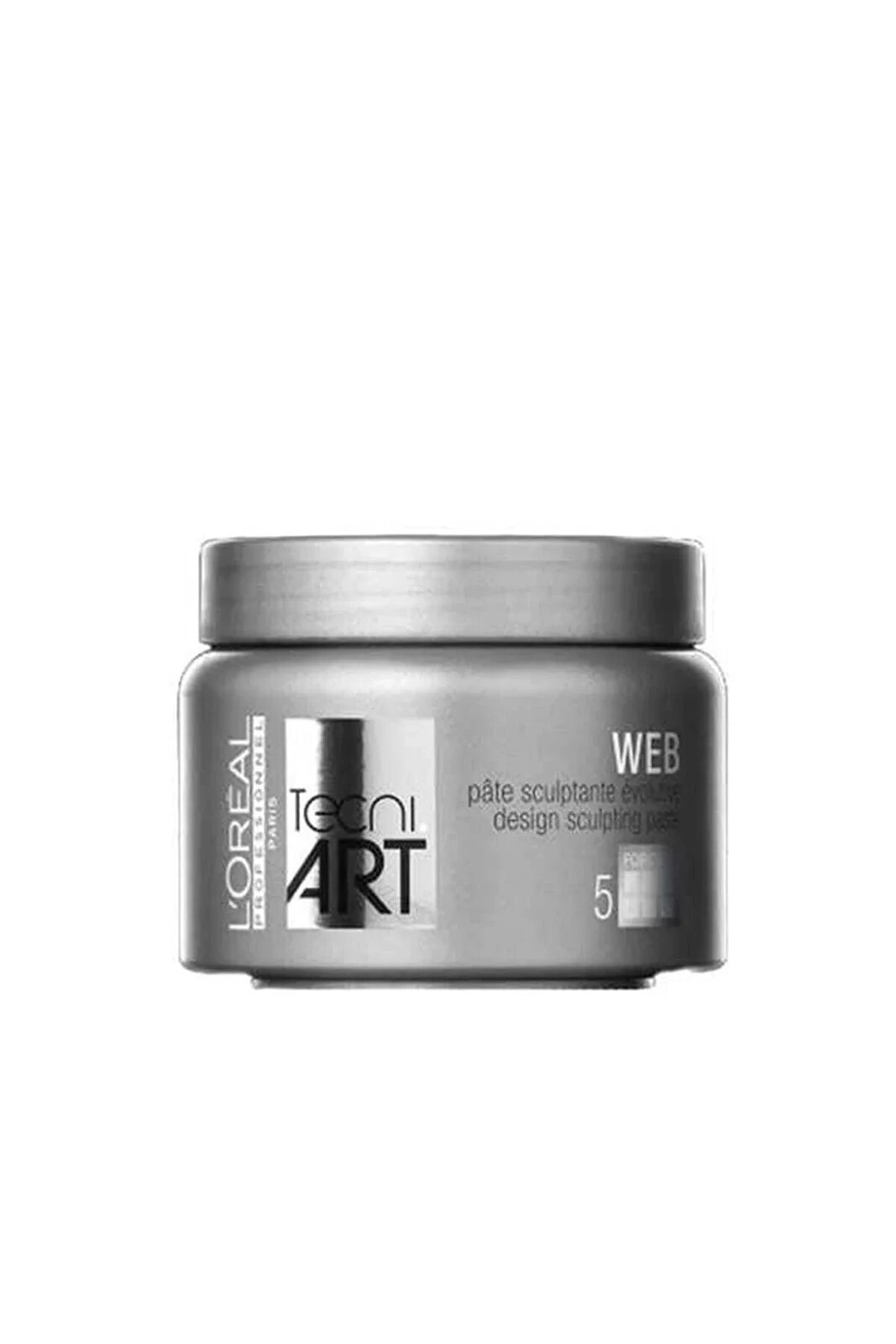 Tecni Art Web Sculpting Paste Şekillendirici Macun 150 ml 3474630614727