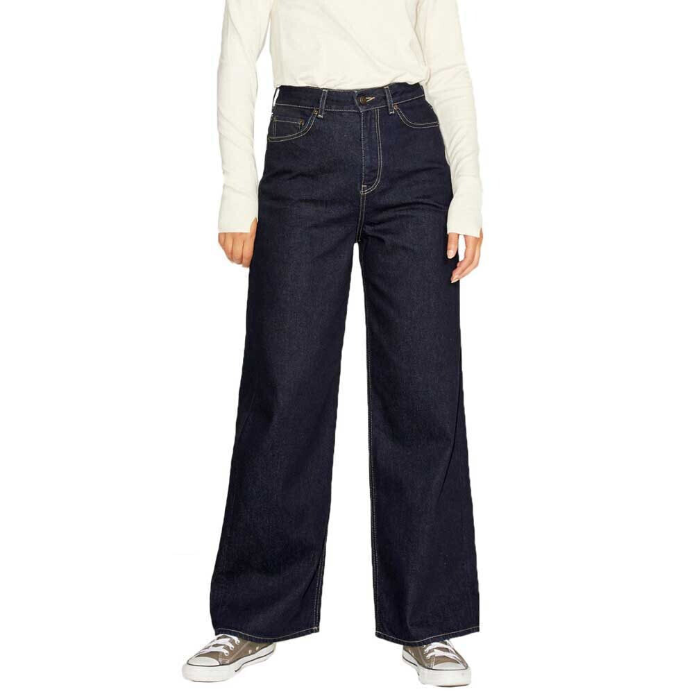 JACK & JONES Tokyo Wide CR6004 JJXX high waist jeans