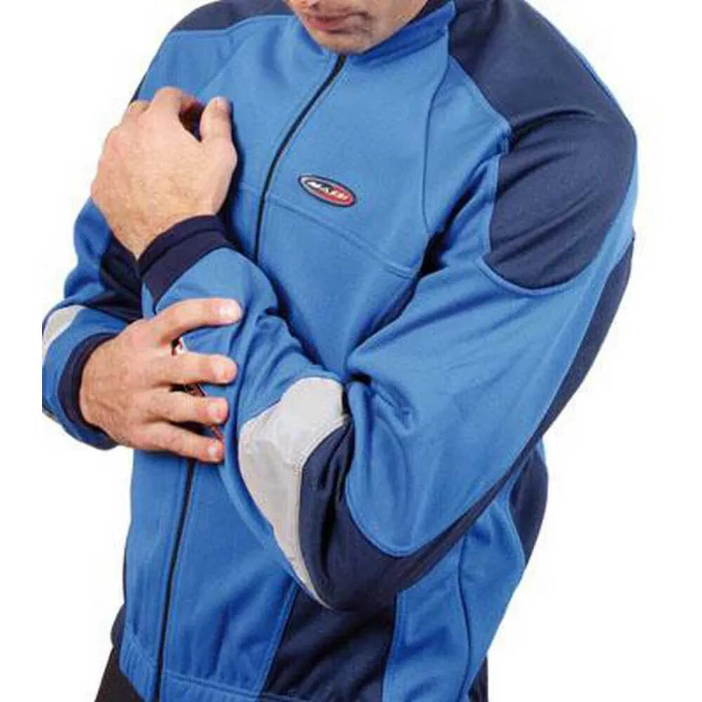 MASSI Win 100% Windproof Jacket