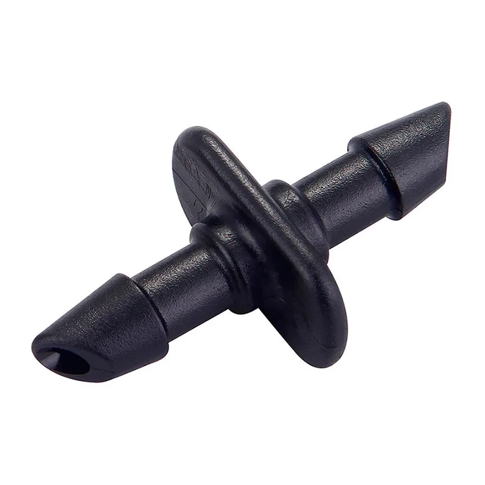 BLUE BIRD 74512 Union Plastic Irrigation Accessory 25 Units