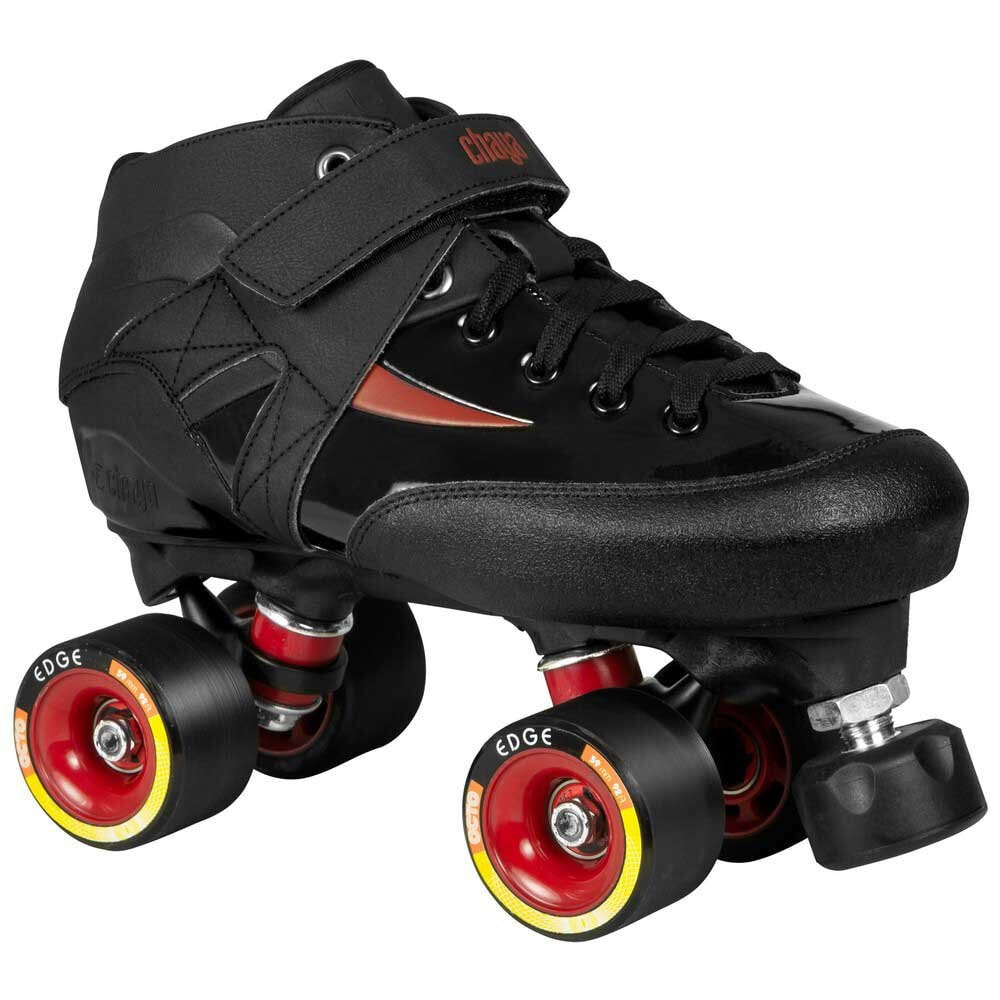 CHAYA Sapphire Roller Skates
