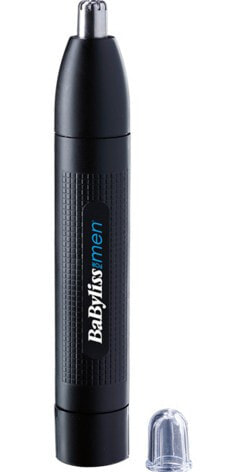 Прецизионный триммер BaByliss E650E