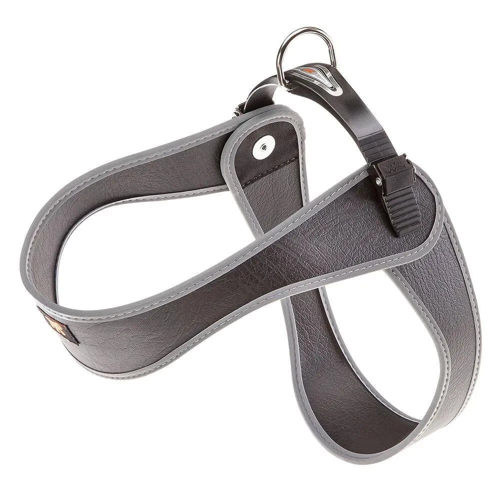 FERPLAST Agila 9 Harness