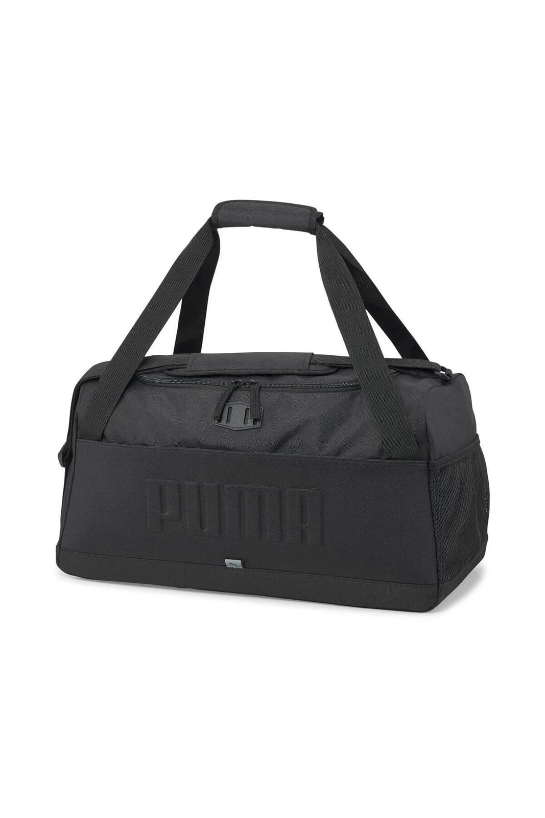 S Sports Bag S Unisex Spor Çantası