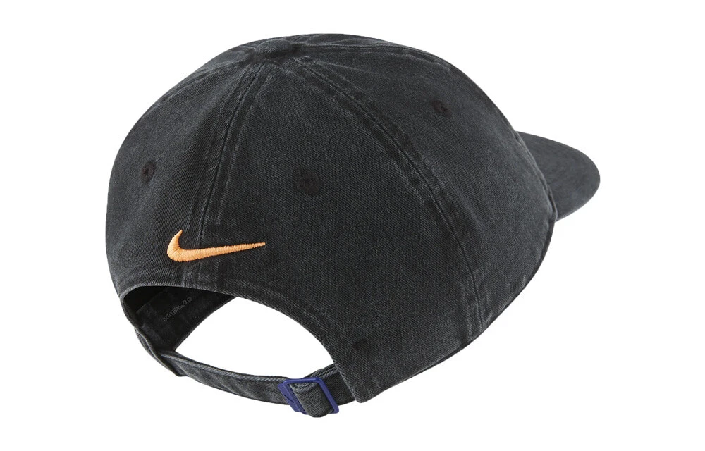 Nike Baseball Caps Unisex