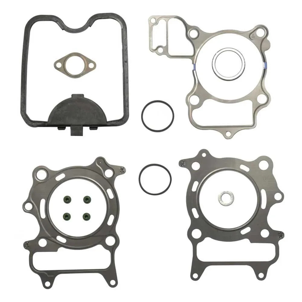 ATHENA P400210600278 Top End Gasket Kit