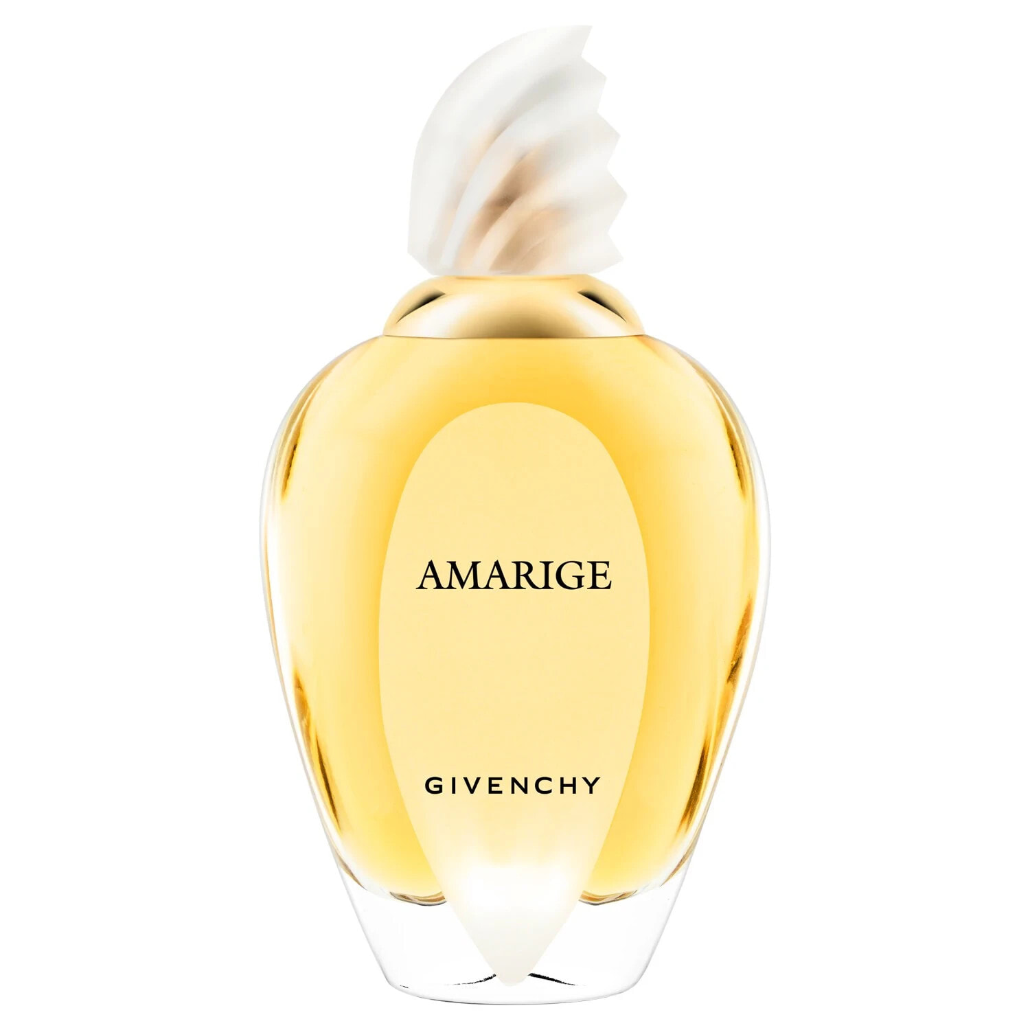 Amarige Eau de Toilette