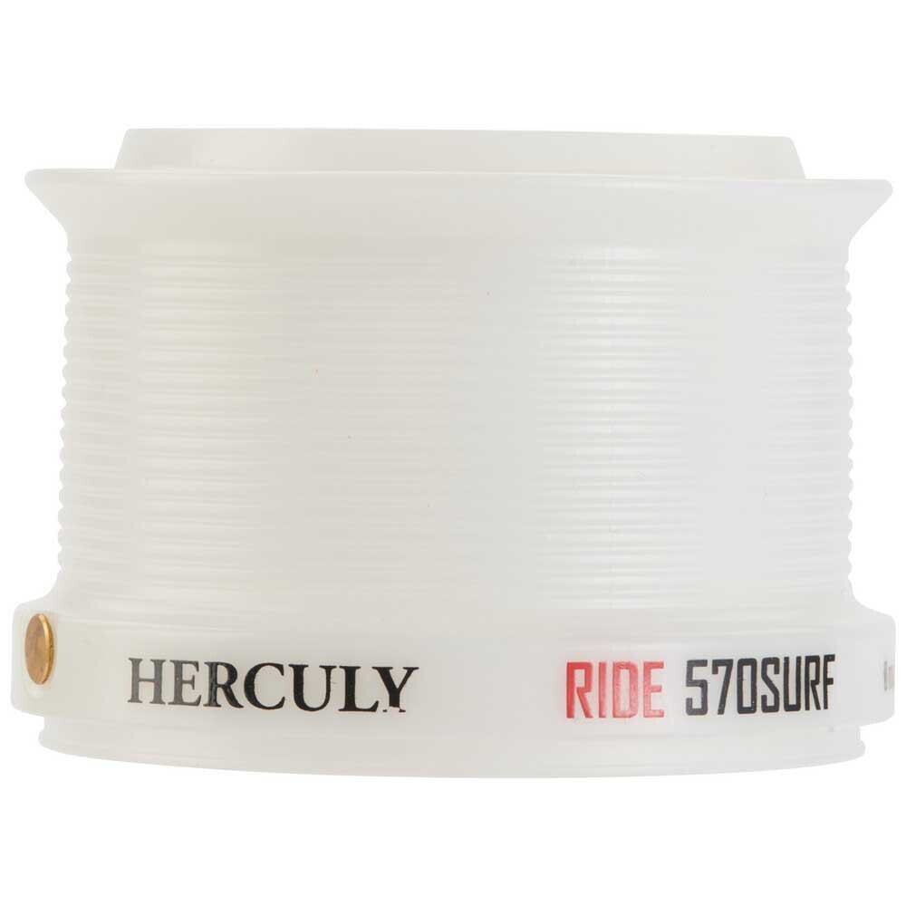 HERCULY Ride S GR Spare Spool