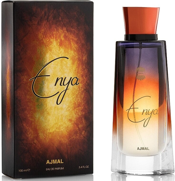 Ajmal Enya - Eau de Parfum