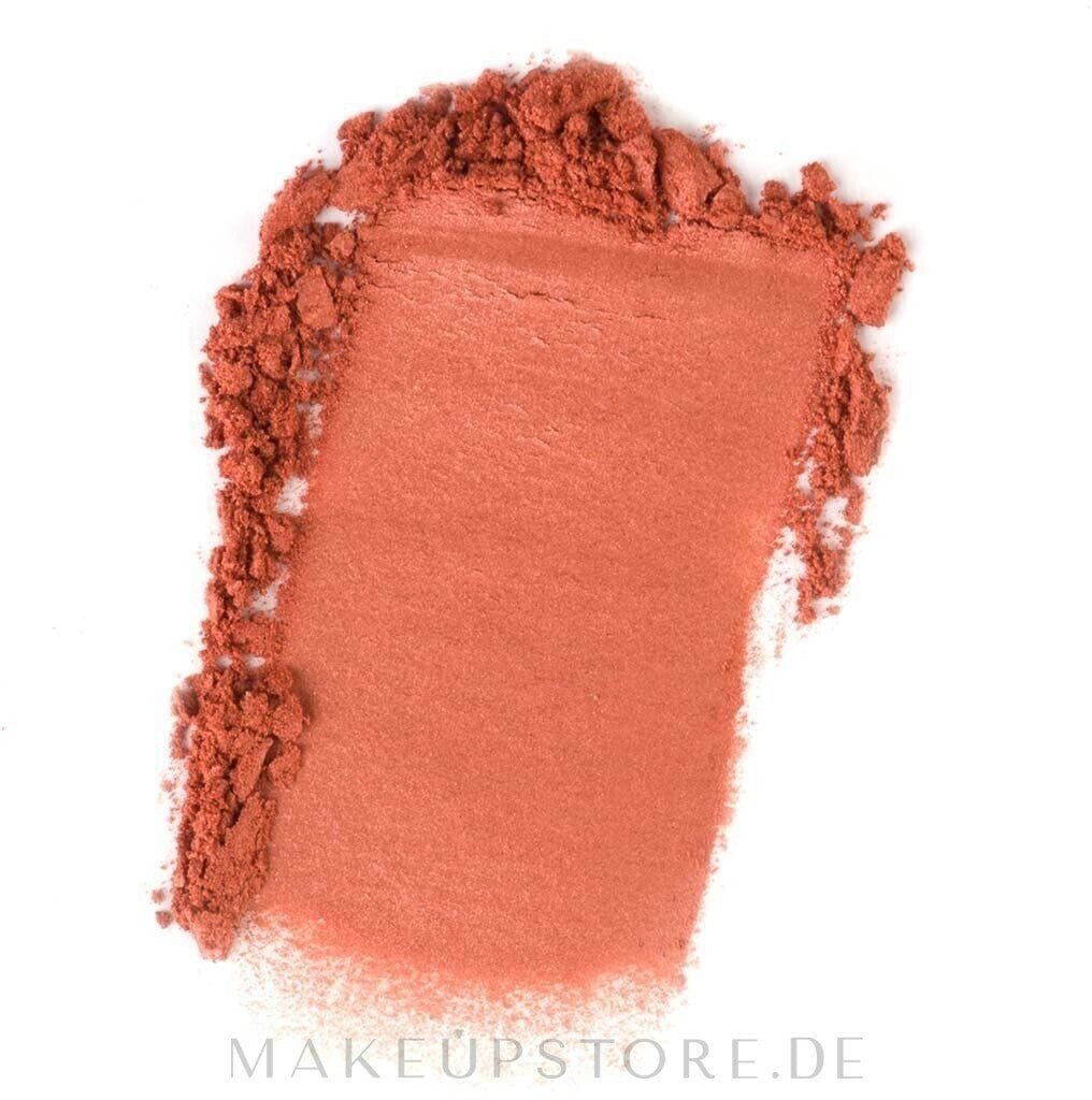 Gesichtsrouge - MTJ Cosmetics Satin Blush