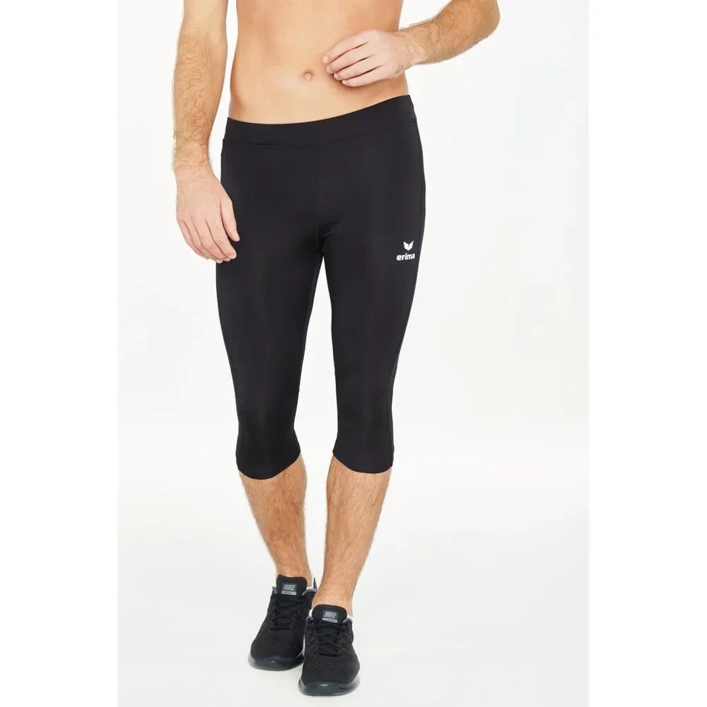 ERIMA Torso Performance Pants