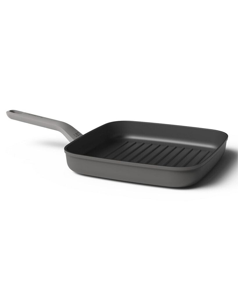 BergHOFF leo Collection Nonstick 10