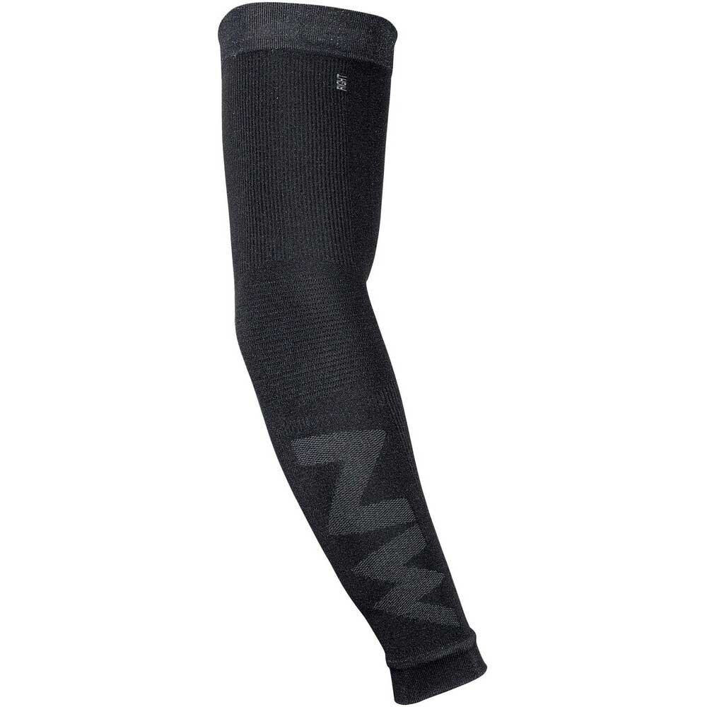 NORTHWAVE Extreme 2 Arm Warmers