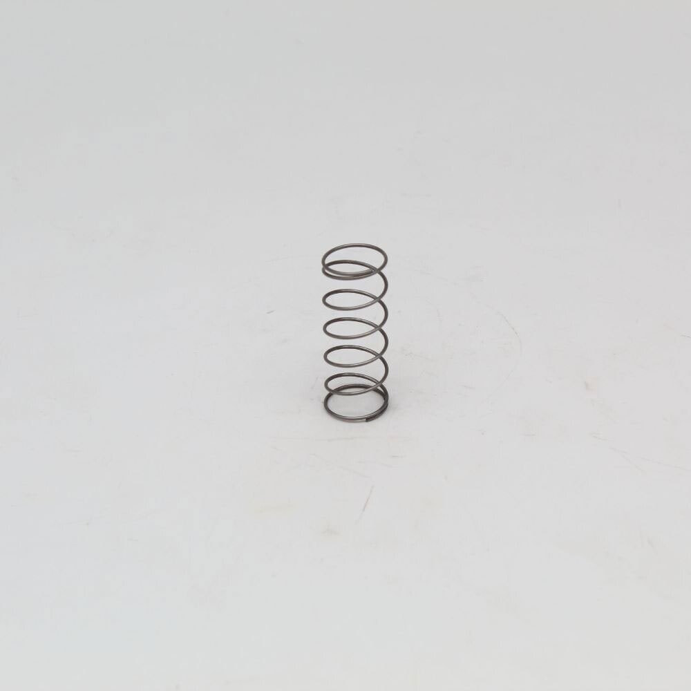 ITALKIT VM35612208 Exhaust Spring