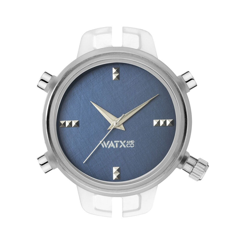 WATX RWA7036 watch