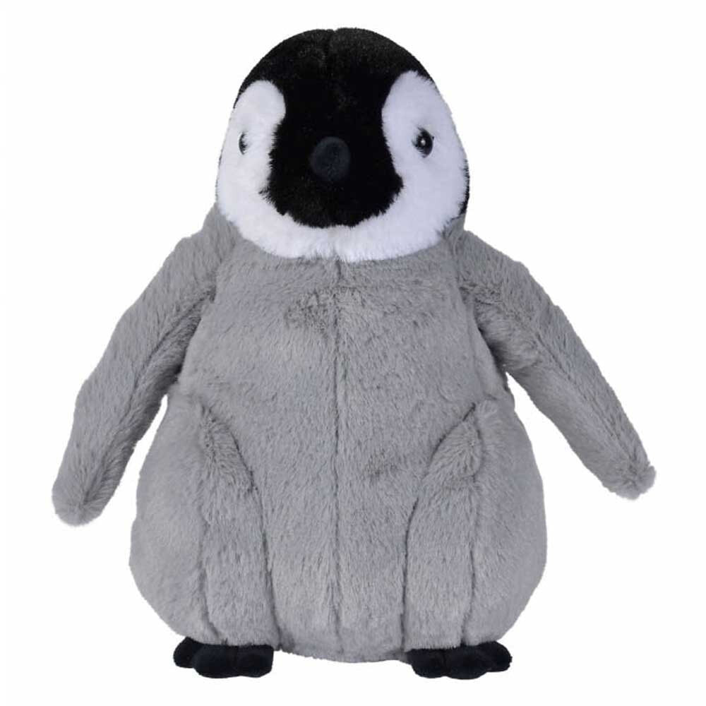 SIMBA Disney Stuffed Penguin 25 Cm