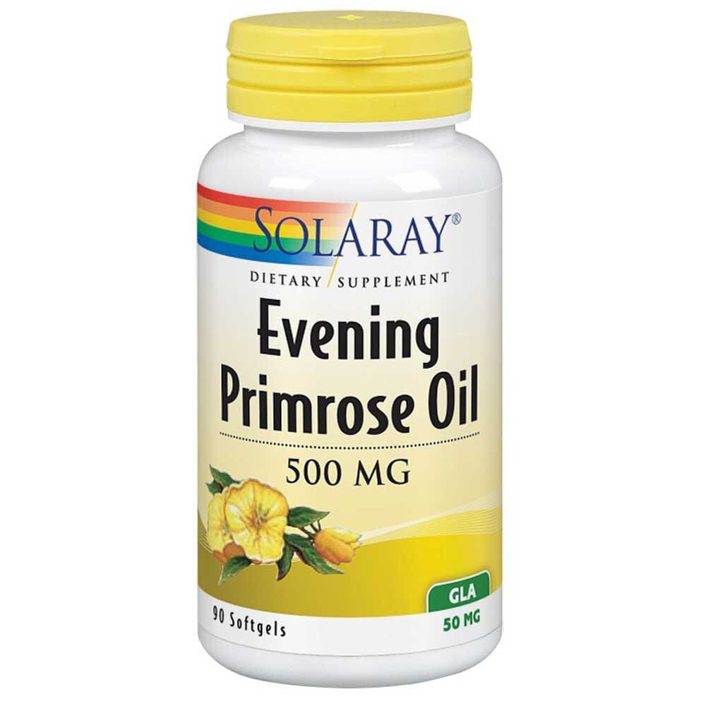 Масло в капсулах для женщин. Evening Primrose Oil 500. Solaray витамины. Витамины с бором для женщин. Ultra Womens Evening Primrose Oil 60 капс.