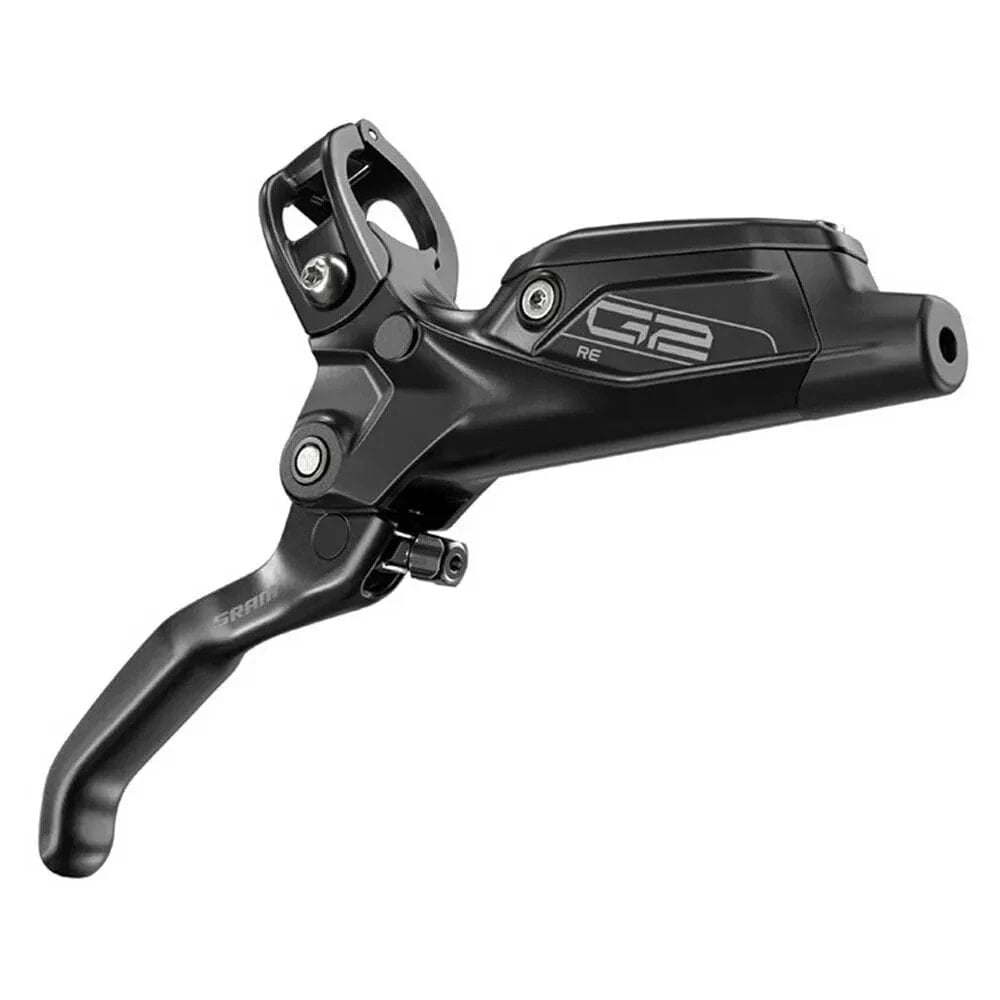 SRAM G2 RE Front Brake