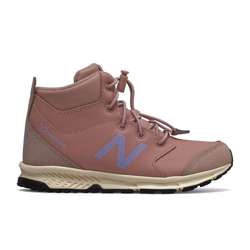 New Balance Jr YT800SP2 shoes