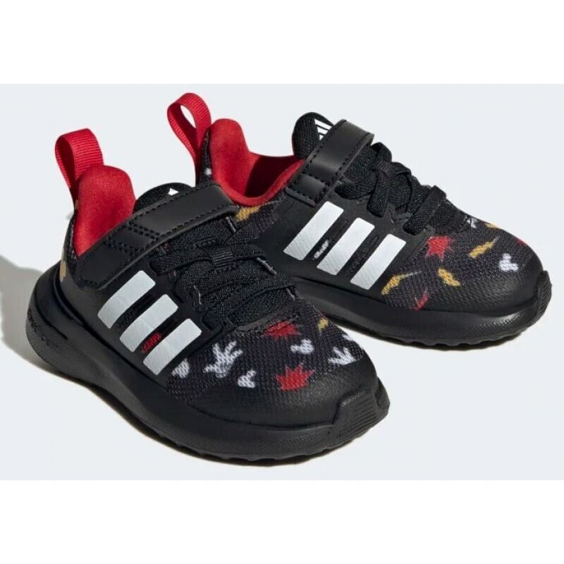 Shoes adidas FortaRun 2.0 Mickey EL K Jr HP8994