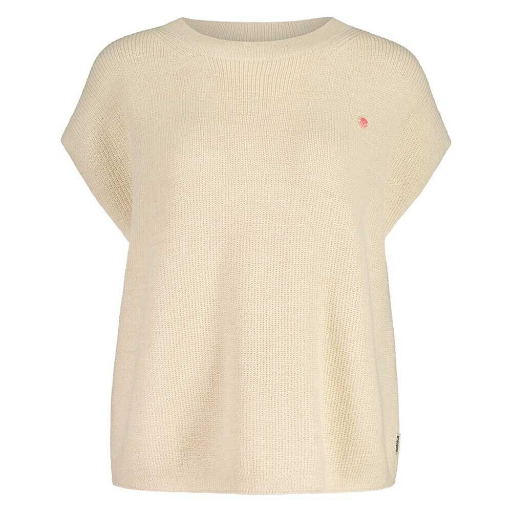 MALOJA TrègeM Sleeveless T-Shirt