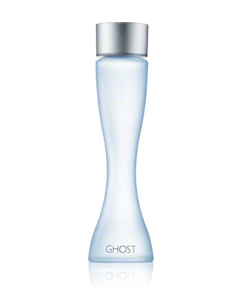 Ghost Ghost Eau de Toilette Spray