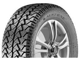 Шины для внедорожника летние Austone Athena SP-302 255/75 R16 108T