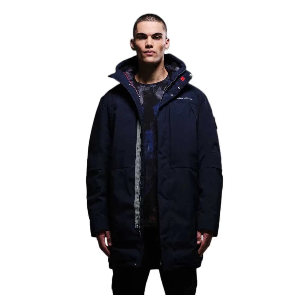 REGATTA Laurus Jacket