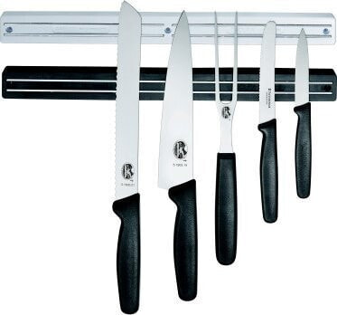 Victorinox Victorinox Major Magnetic Bar 35 cm