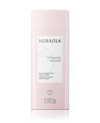 Kerasilk Essentials Color Protecting Conditioner