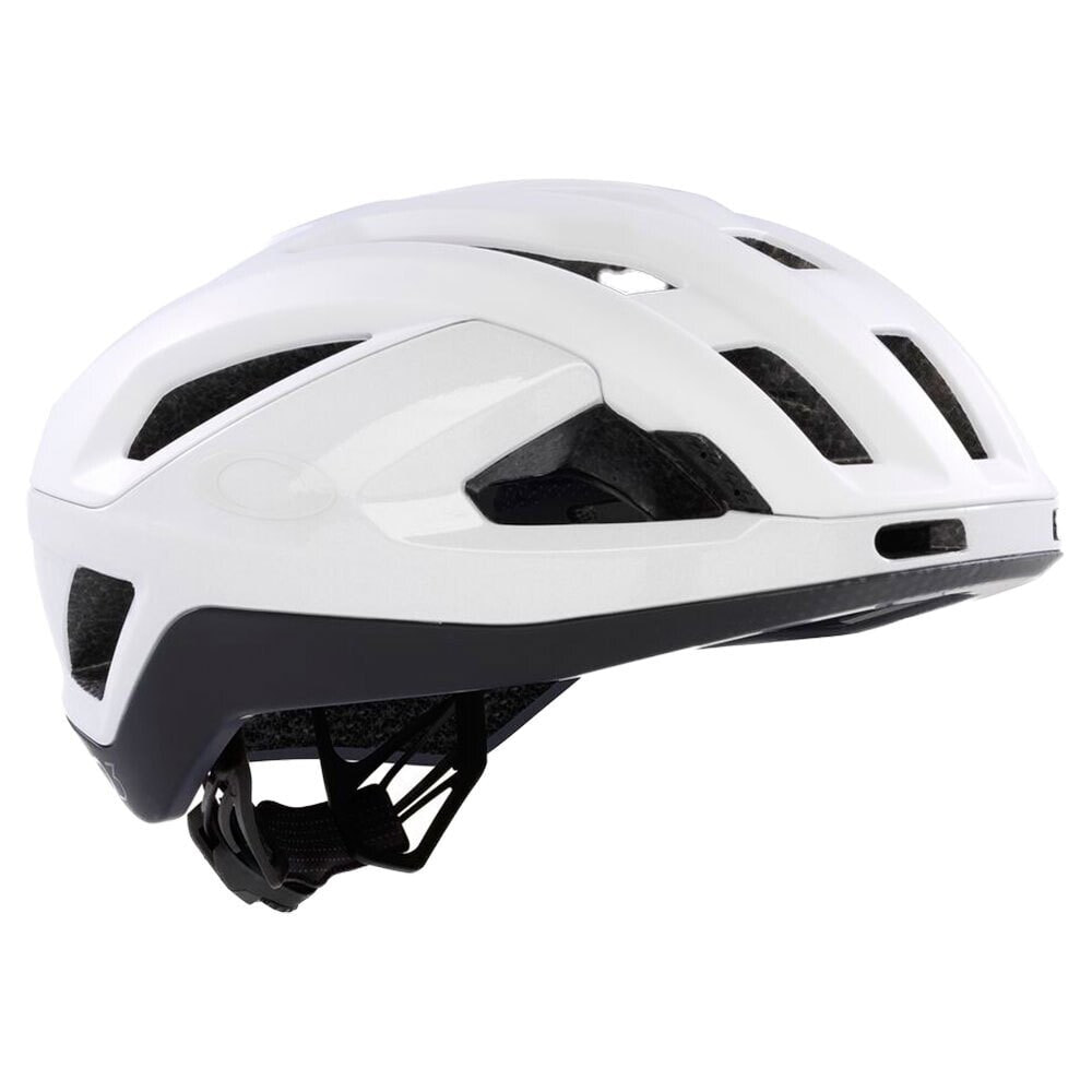 OAKLEY APPAREL Aro3 Endurance ICE MIPS Helmet