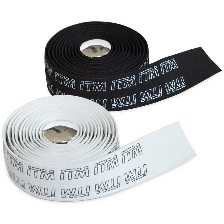 ITM EVA 3D Logo Handlebar Tape