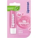 LIPOSAN soft rosé 5,5 ml