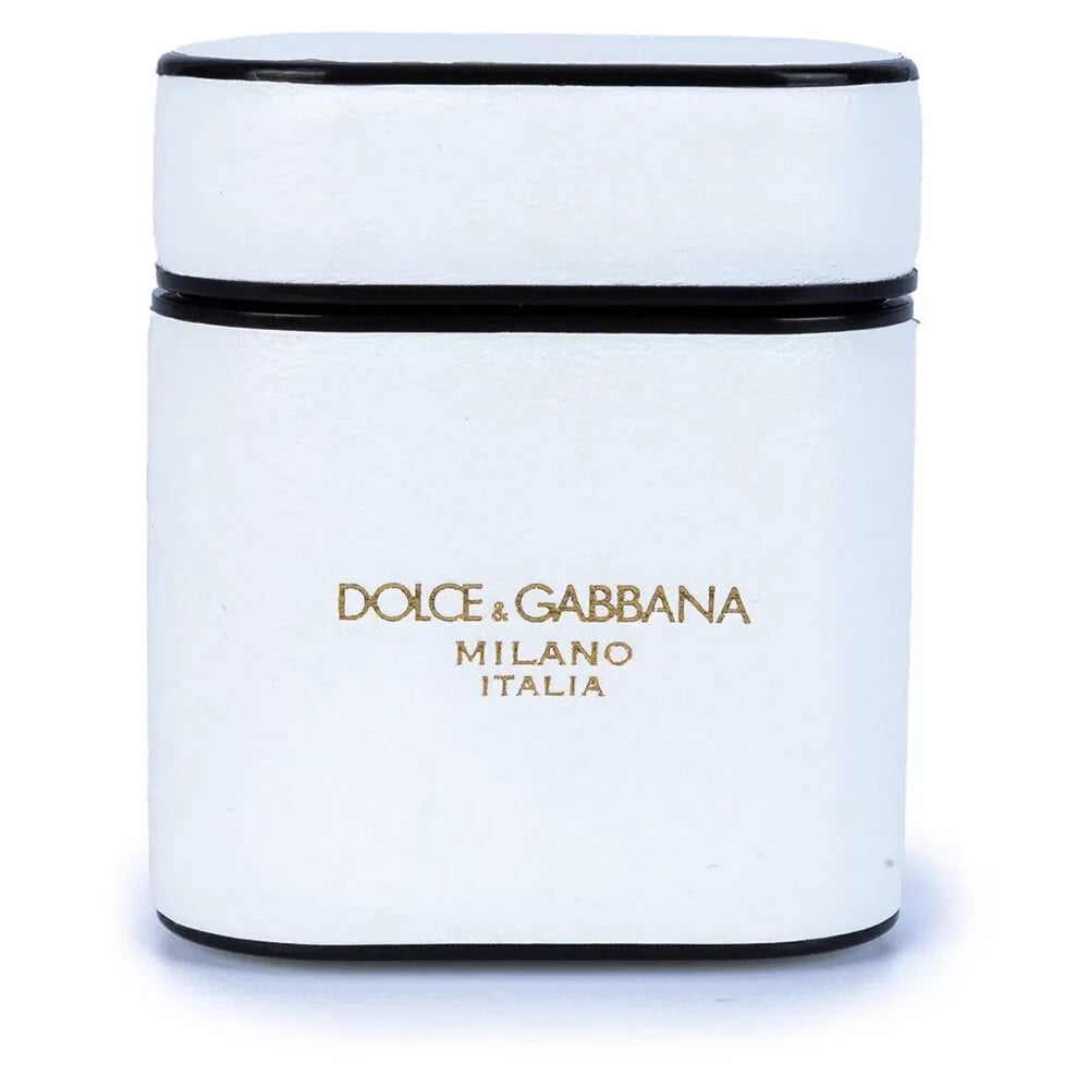 DOLCE & GABBANA 744784 Airpods case